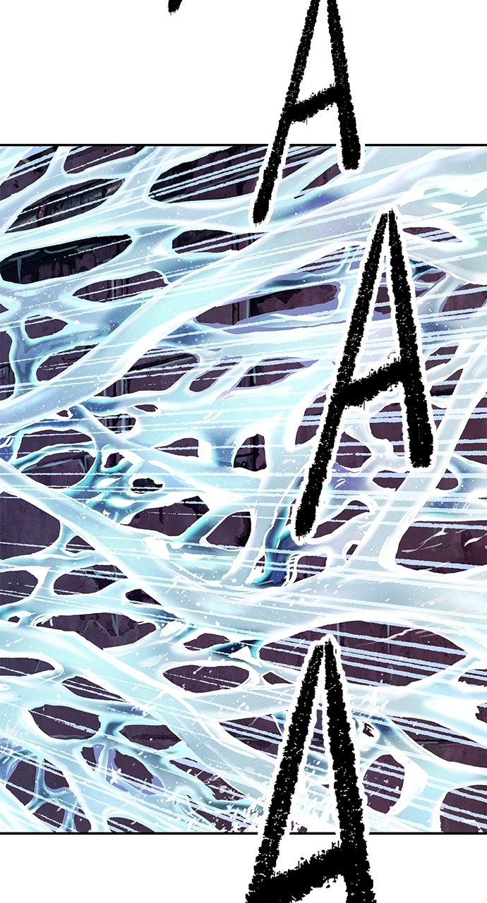 Read Leviathan chapter 78 image 72 on Lezhin