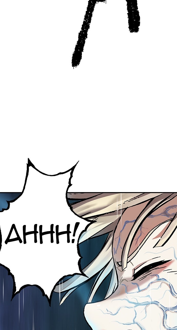 Read Leviathan chapter 78 image 73 on Lezhin