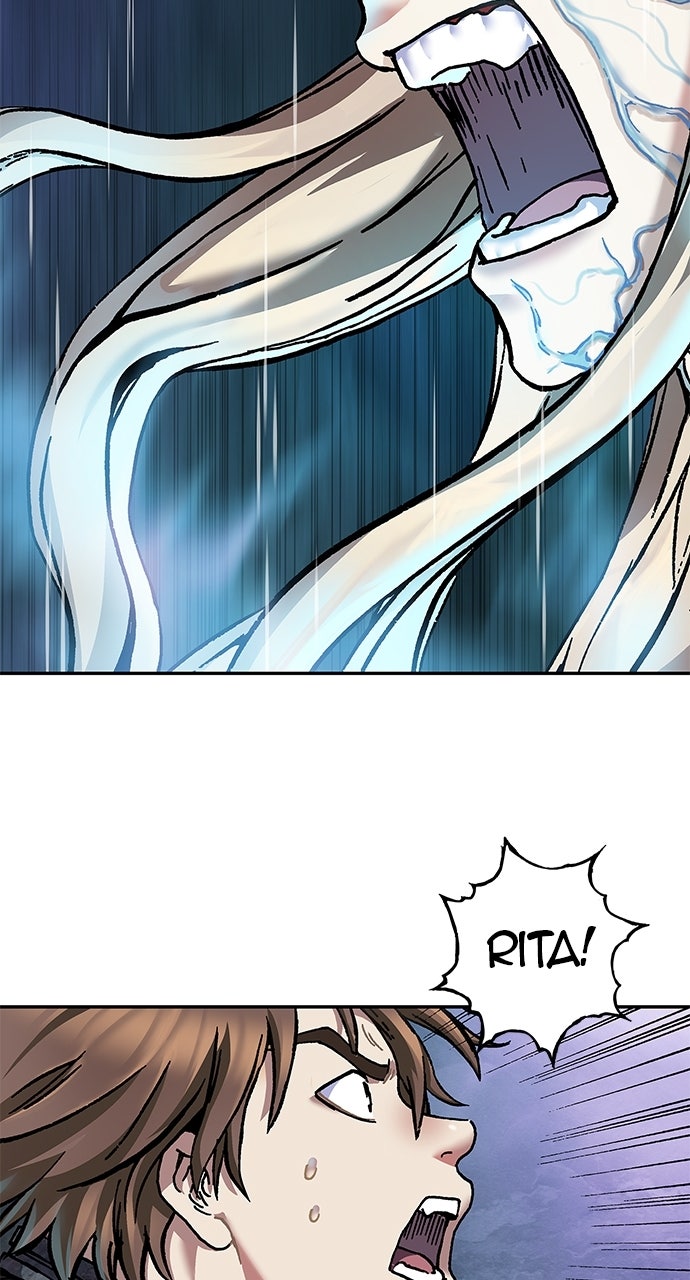 Read Leviathan chapter 78 image 74 on Lezhin