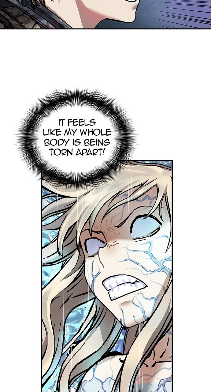 Read Leviathan chapter 78 image 75 on Lezhin