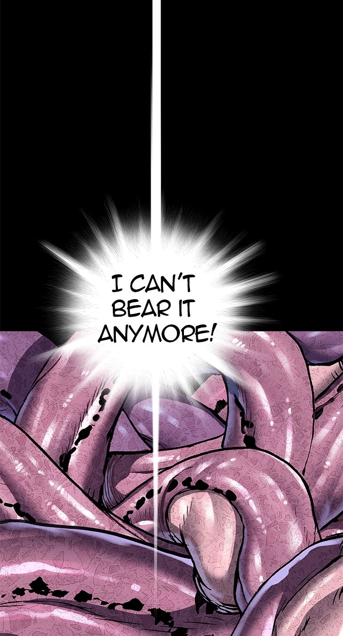 Read Leviathan chapter 78 image 78 on Lezhin