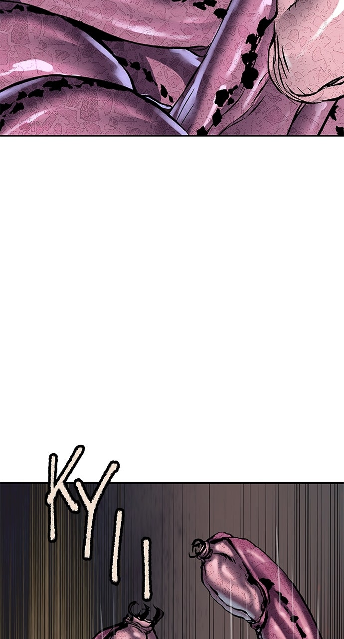 Read Leviathan chapter 78 image 79 on Lezhin