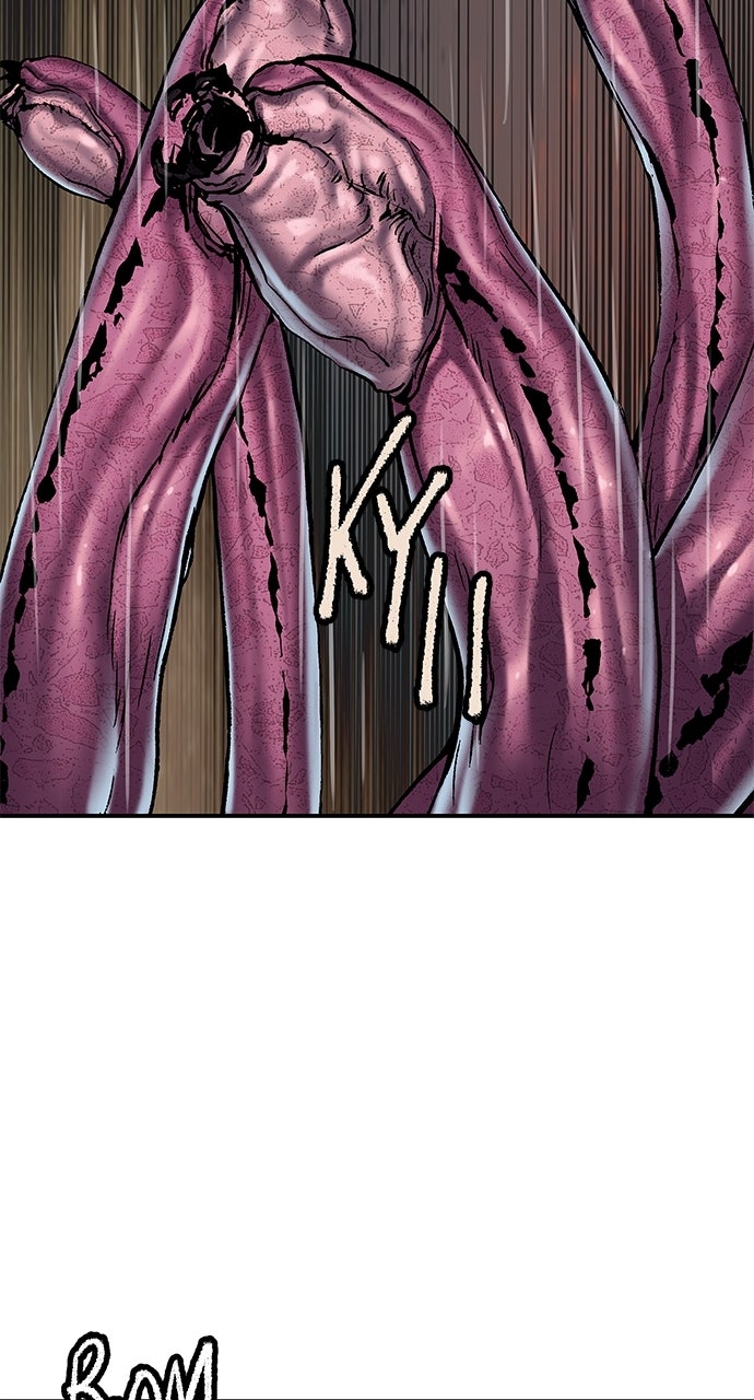 Read Leviathan chapter 78 image 80 on Lezhin