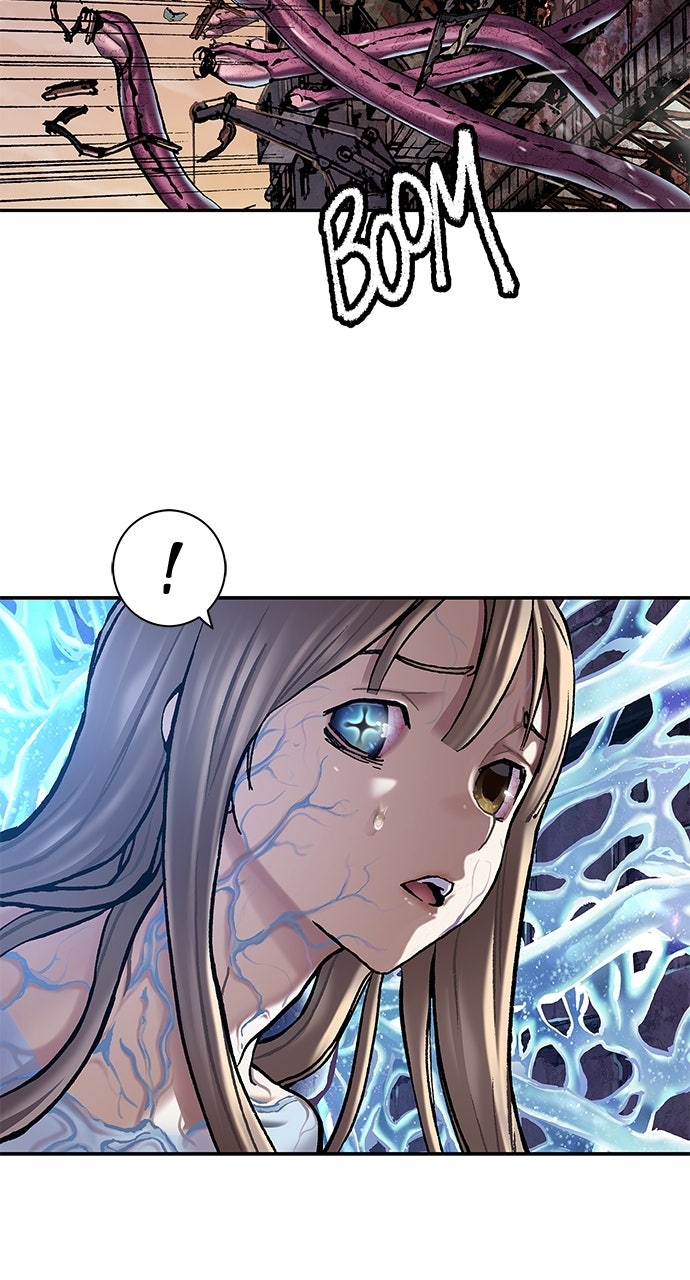 Read Leviathan chapter 78 image 82 on Lezhin