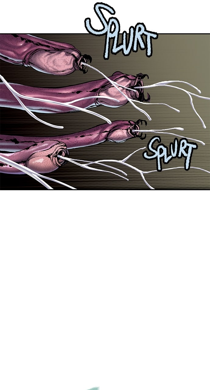 Read Leviathan chapter 78 image 83 on Lezhin