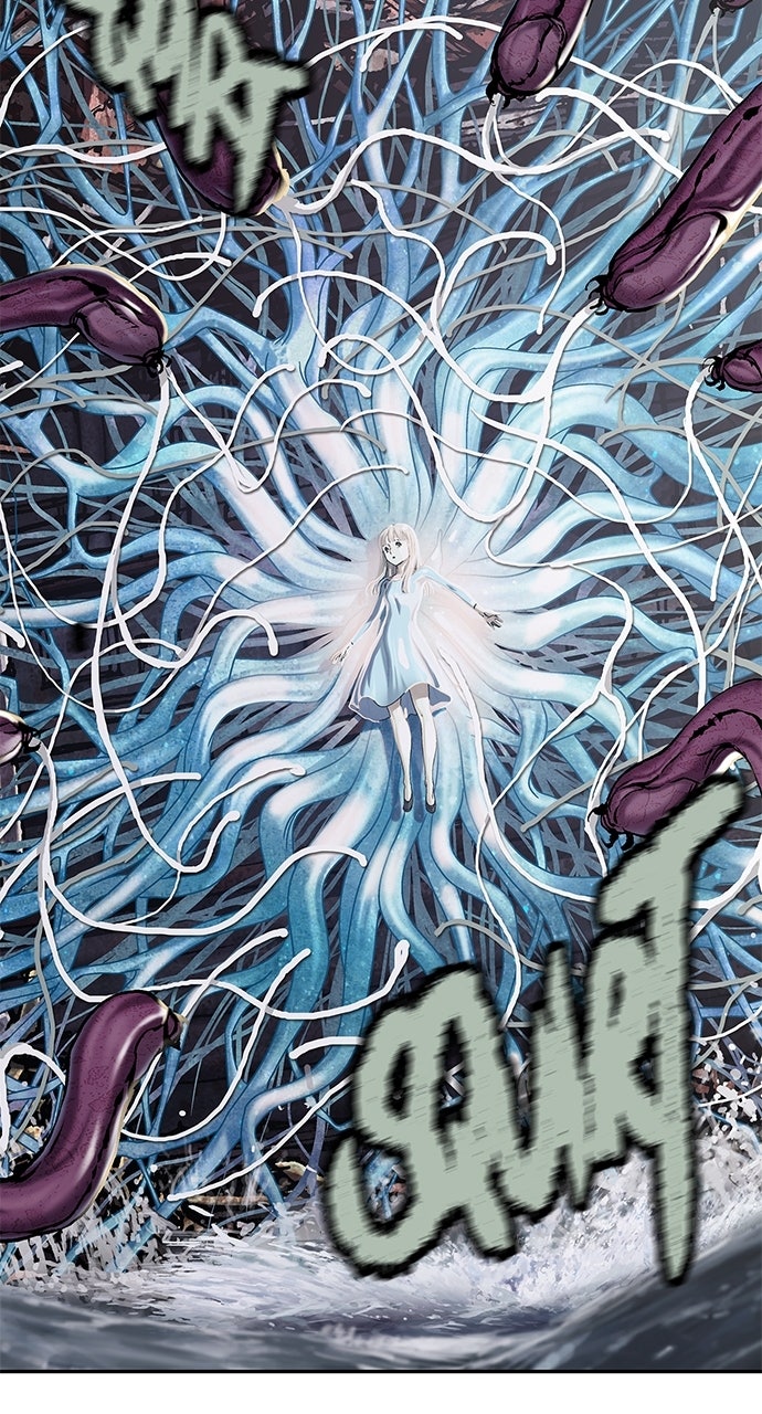 Read Leviathan chapter 78 image 85 on Lezhin