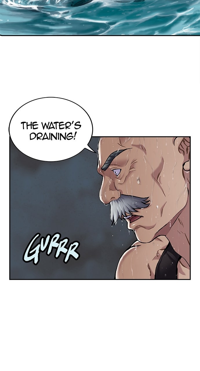 Read Leviathan chapter 78 image 88 on Lezhin