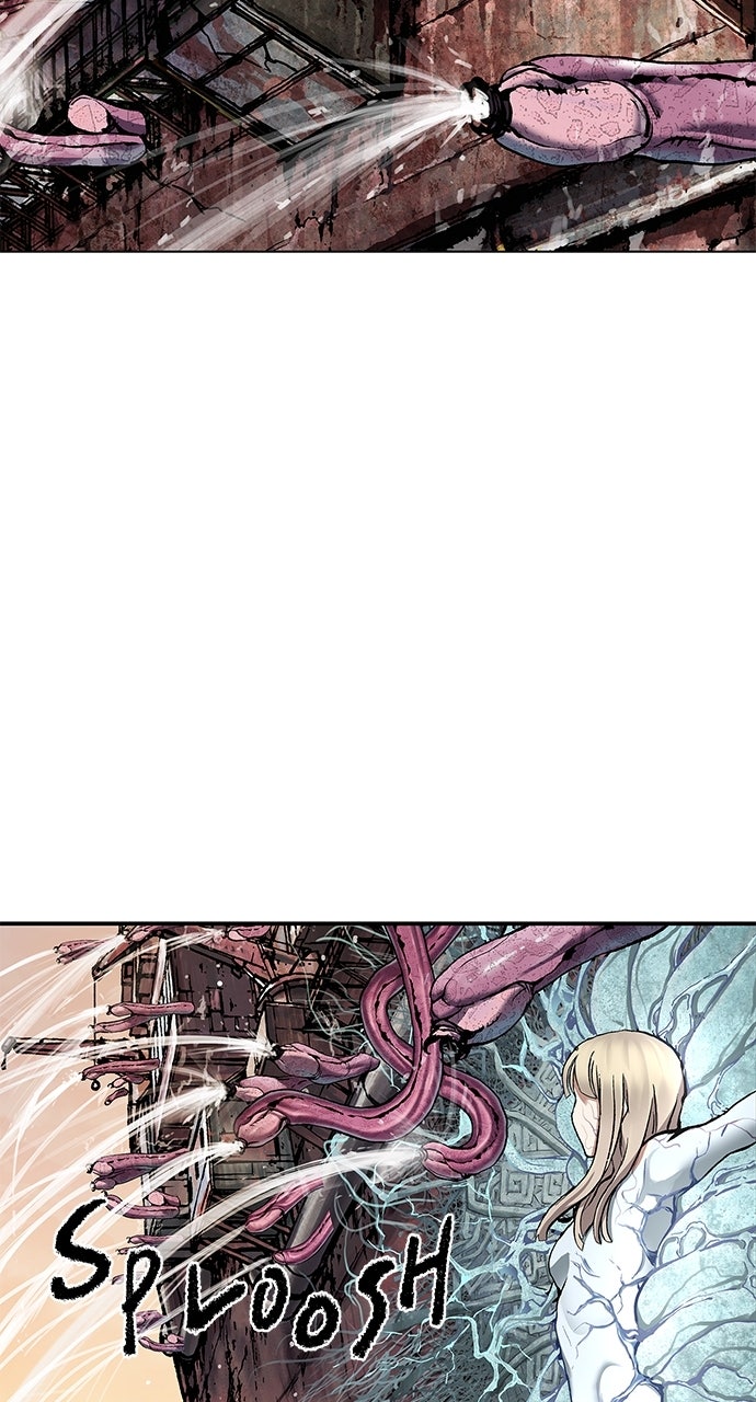 Read Leviathan chapter 78 image 92 on Lezhin
