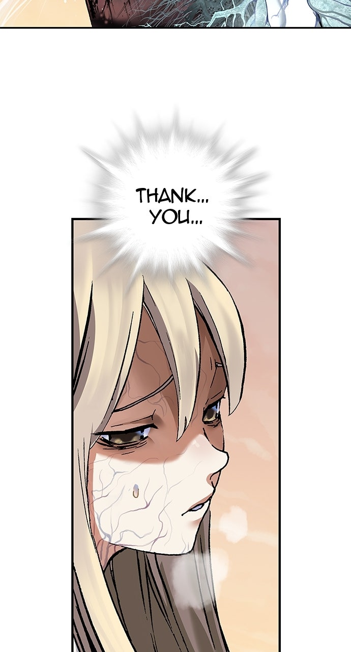 Read Leviathan chapter 78 image 93 on Lezhin