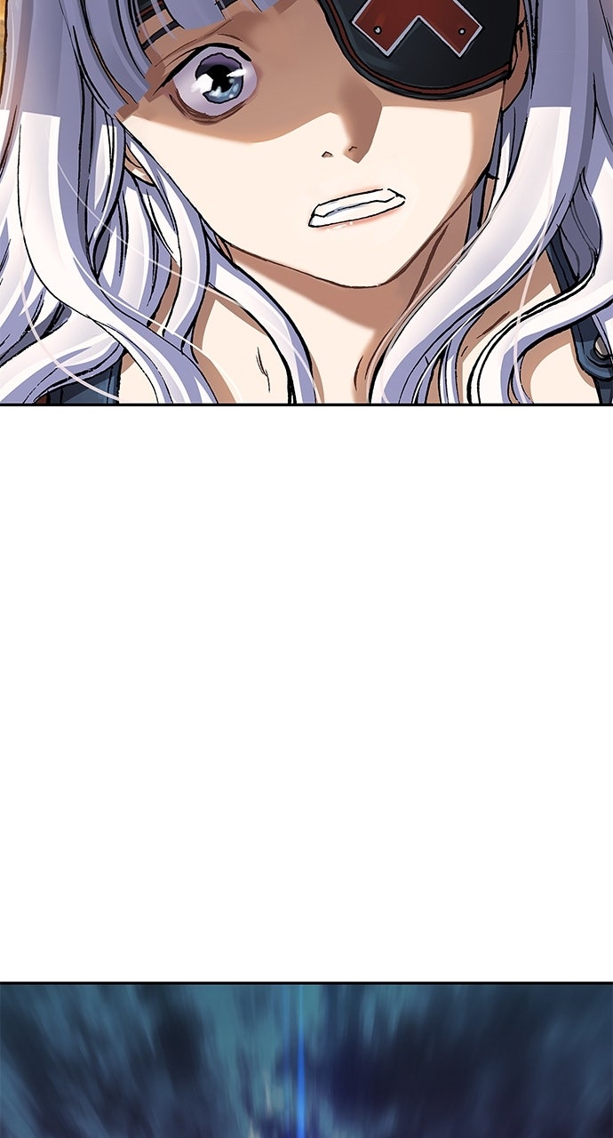 Read Leviathan chapter 78 image 99 on Lezhin