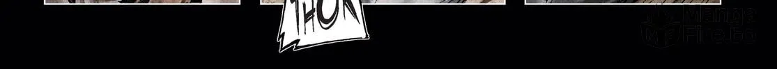 Read Levius/est chapter 1 image 5 on Lezhin