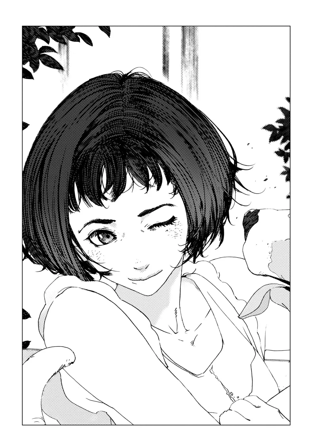 Read Levius/est chapter 1 image 96 on Lezhin