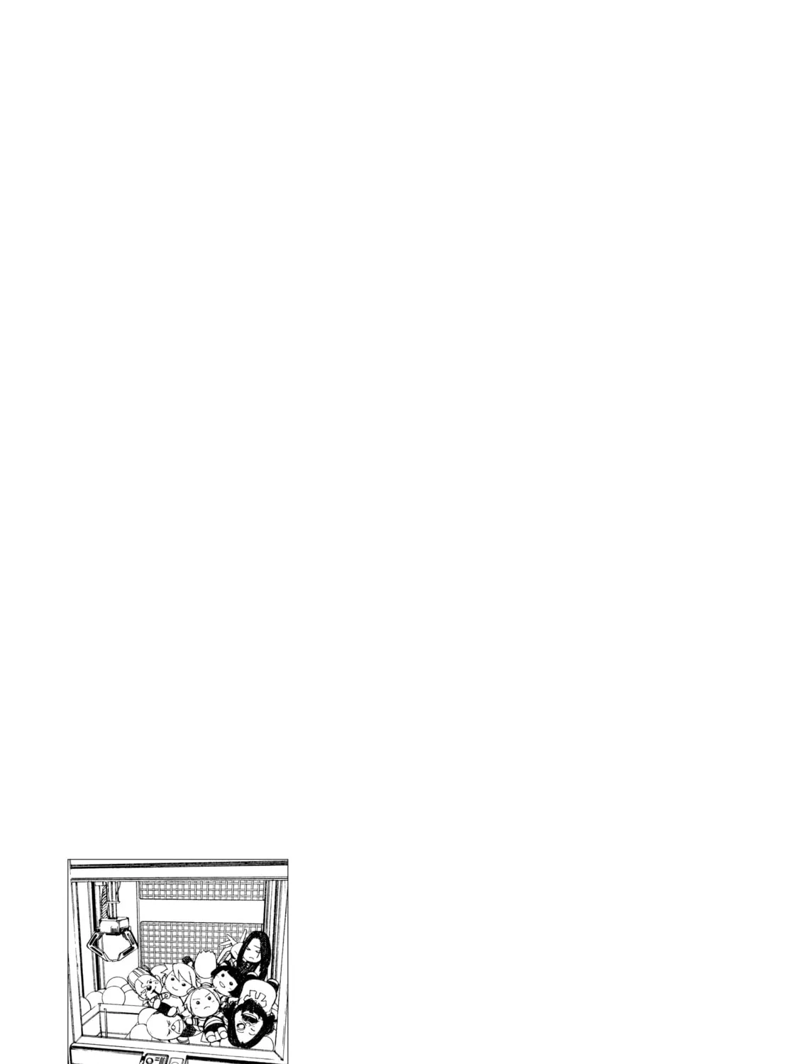 Read Levius/est chapter 11 image 60 on Lezhin