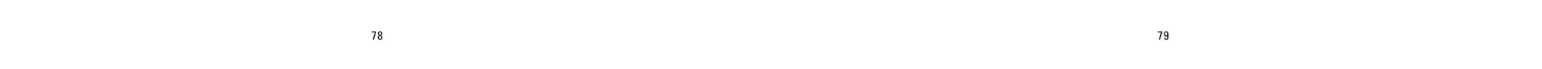 Read Levius/est chapter 14 image 43 on Lezhin