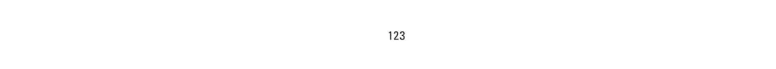 Read Levius/est chapter 15 image 57 on Lezhin