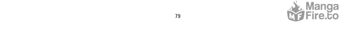 Read Levius/est chapter 20 image 17 on Lezhin