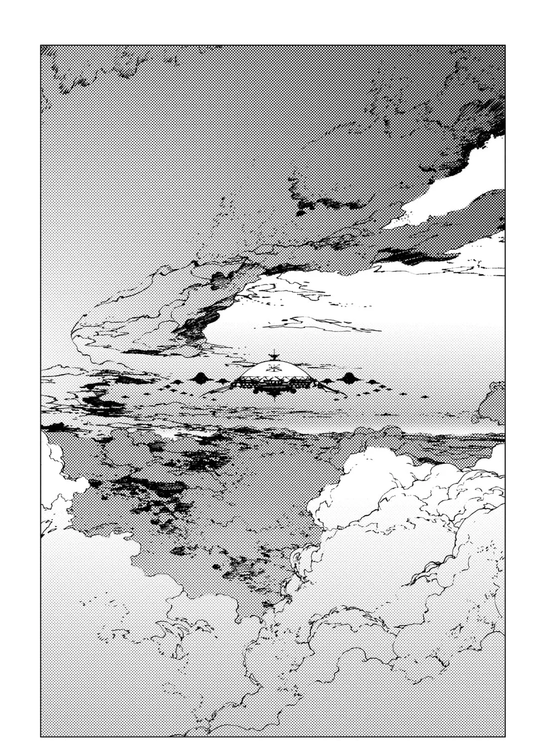 Read Levius/est chapter 21 image 62 on Lezhin