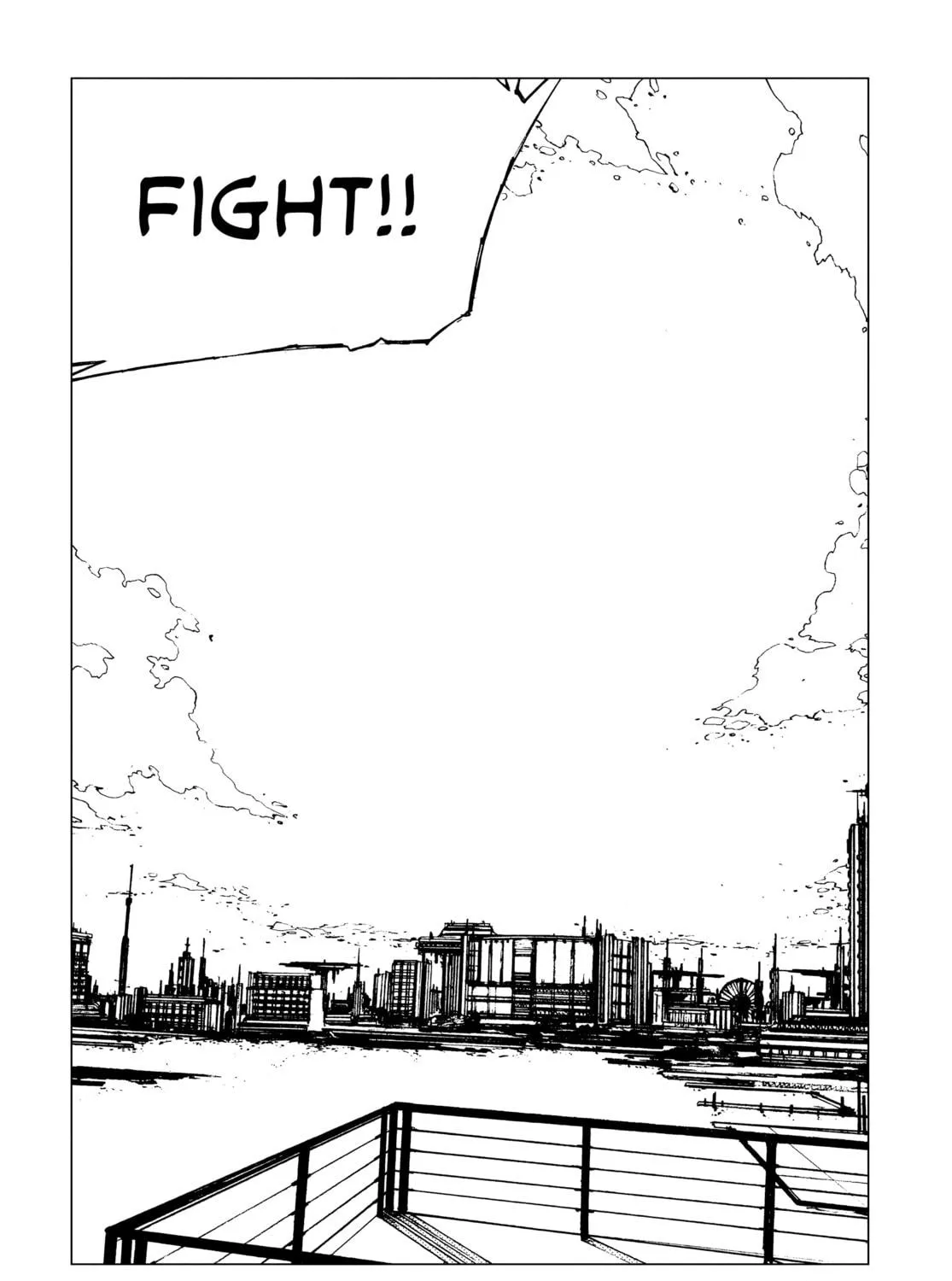 Read Levius/est chapter 23 image 68 on Lezhin
