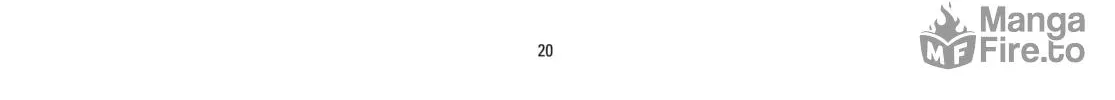 Read Levius/est chapter 24 image 35 on Lezhin