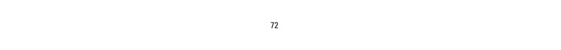 Read Levius/est chapter 25 image 63 on Lezhin