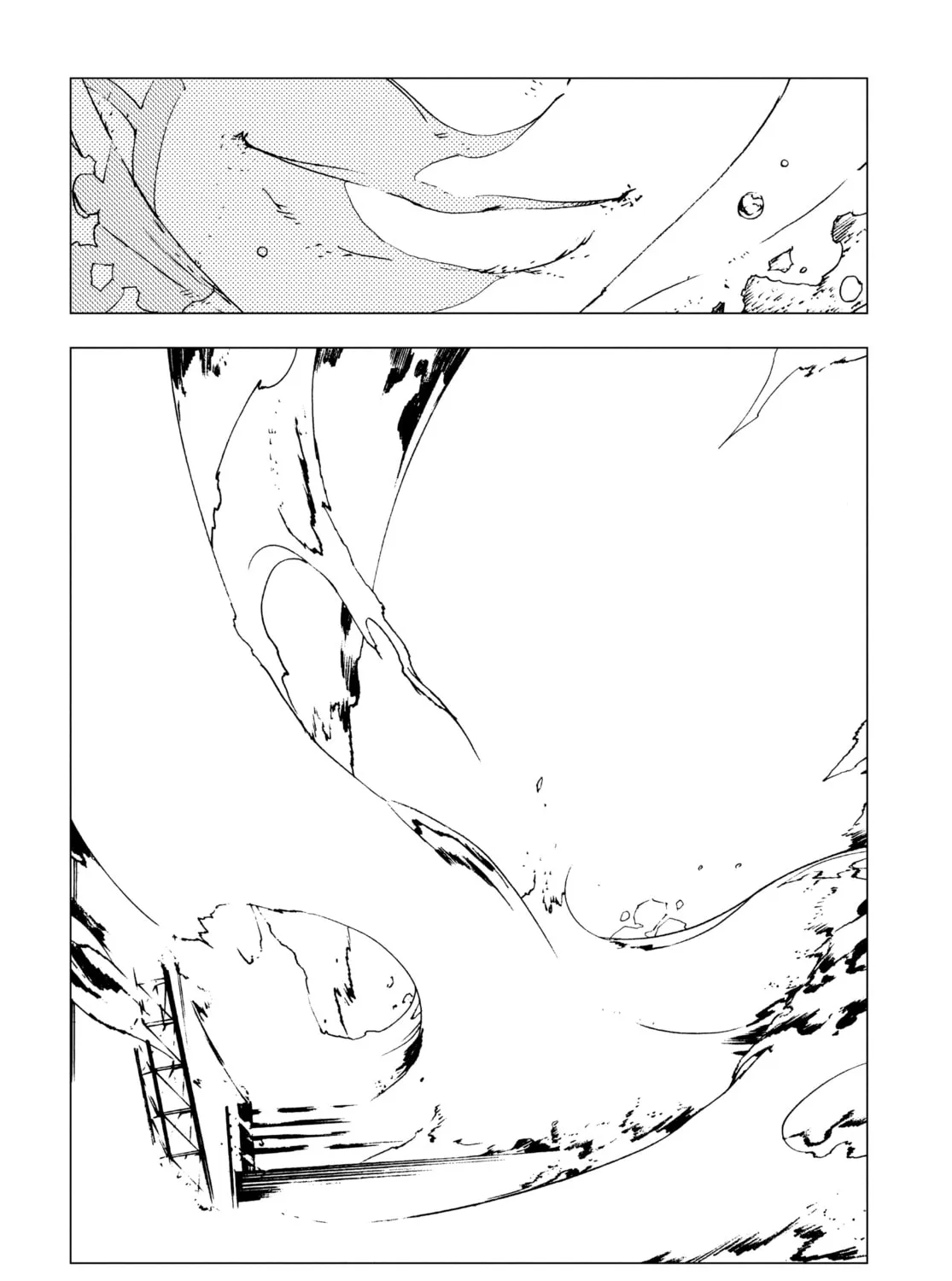 Read Levius/est chapter 26 image 30 on Lezhin