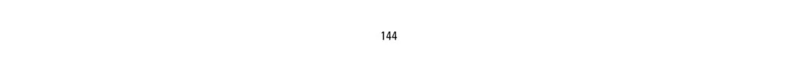 Read Levius/est chapter 27 image 55 on Lezhin