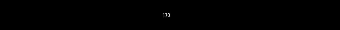 Read Levius/est chapter 28 image 31 on Lezhin