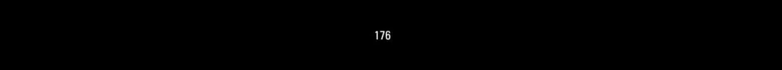 Read Levius/est chapter 28 image 43 on Lezhin