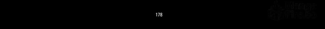 Read Levius/est chapter 28 image 47 on Lezhin