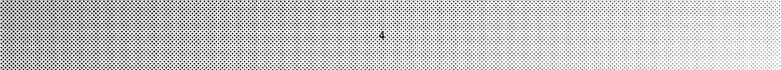 Read Levius/est chapter 29 image 3 on Lezhin
