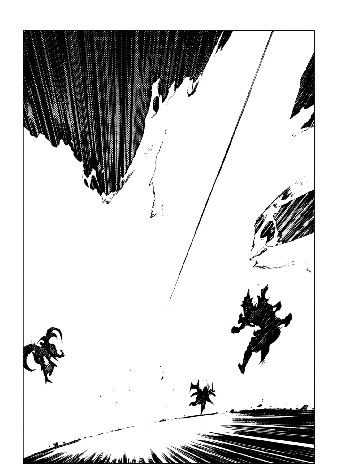 Read Levius/est chapter 29 image 54 on Lezhin