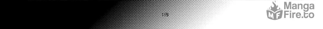 Read Levius/est chapter 37 image 17 on Lezhin