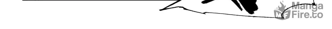 Read Levius/est chapter 38 image 23 on Lezhin