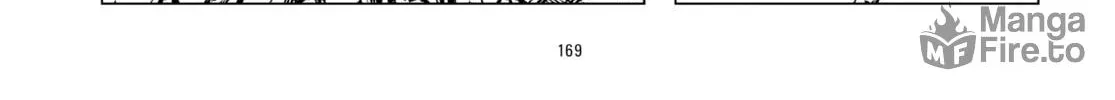 Read Levius/est chapter 38 image 49 on Lezhin