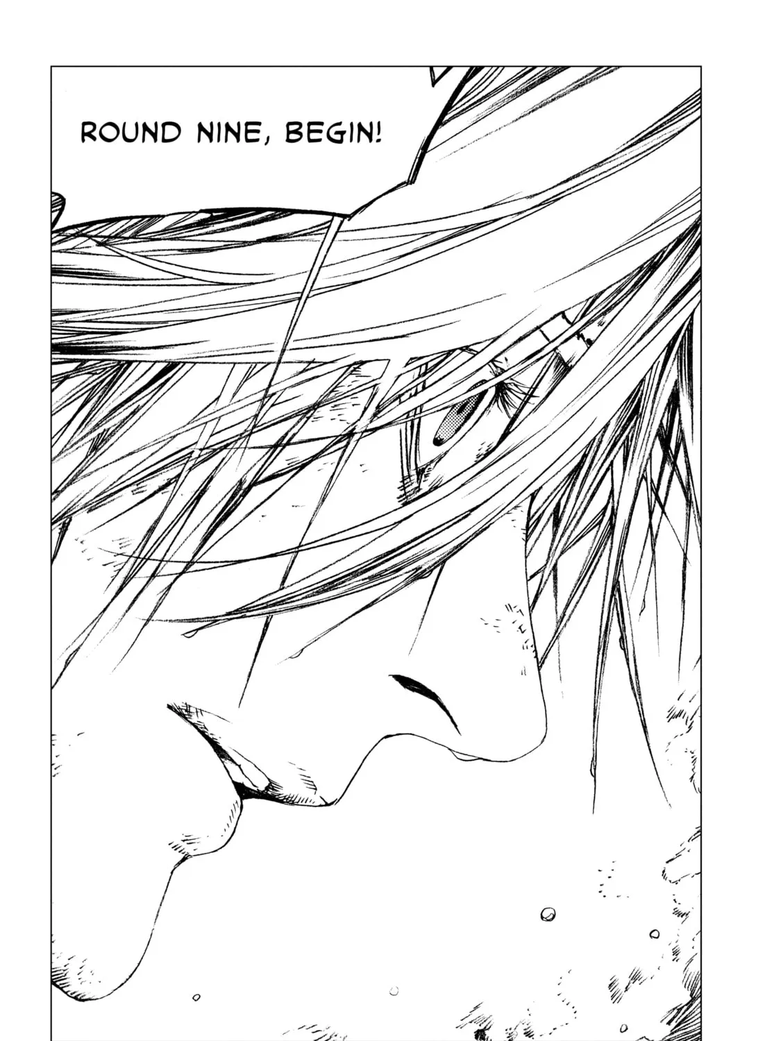 Read Levius/est chapter 41 image 42 on Lezhin