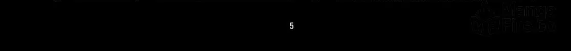Read Levius/est chapter 41 image 5 on Lezhin