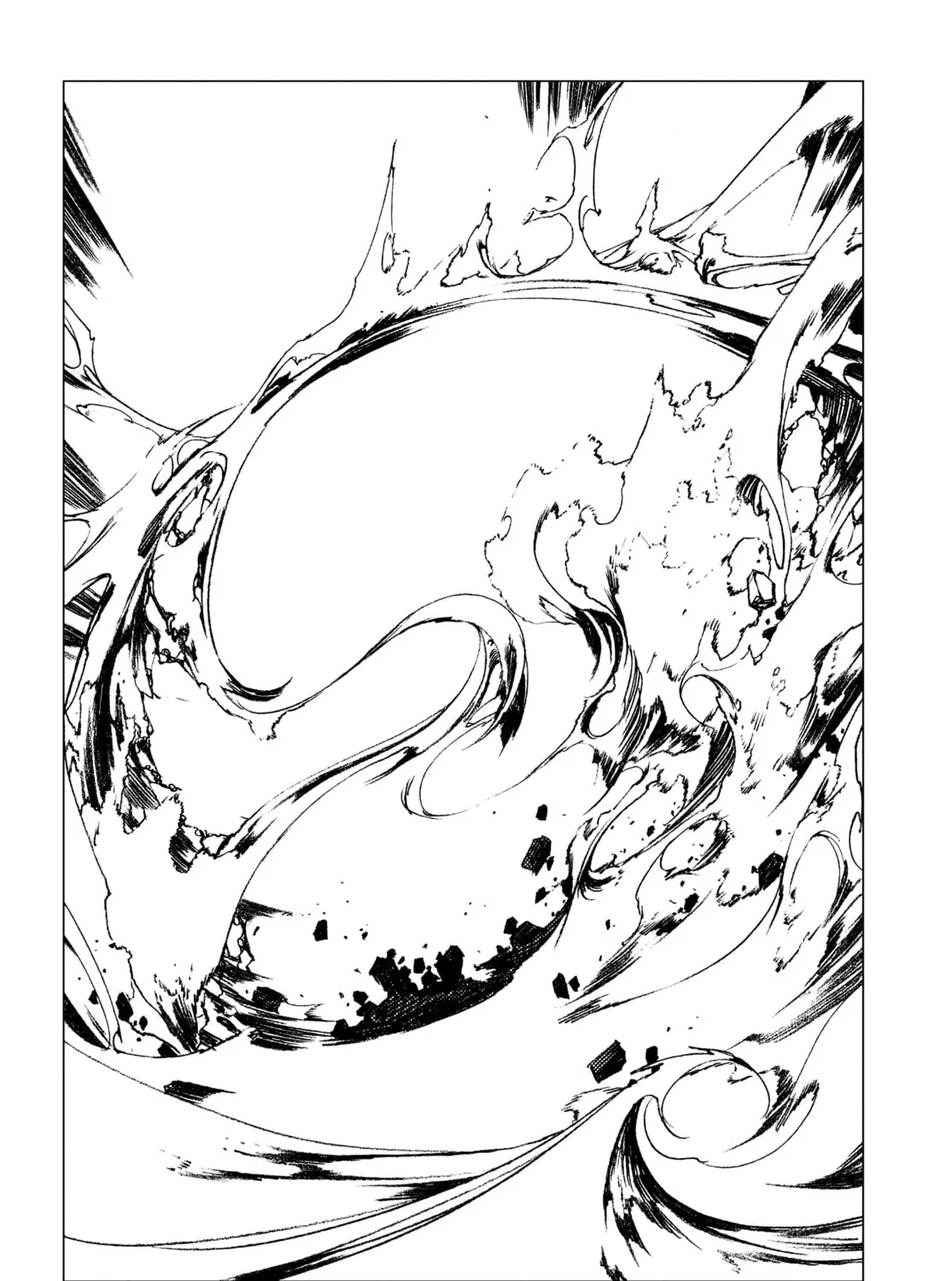 Read Levius/est chapter 42 image 50 on Lezhin