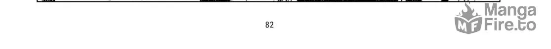 Read Levius/est chapter 43 image 35 on Lezhin