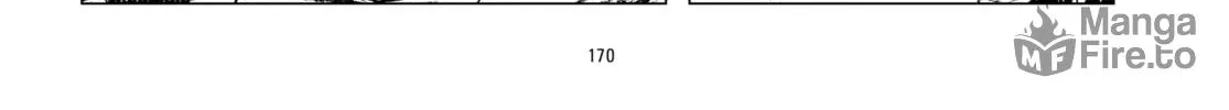 Read Levius/est chapter 47 image 11 on Lezhin