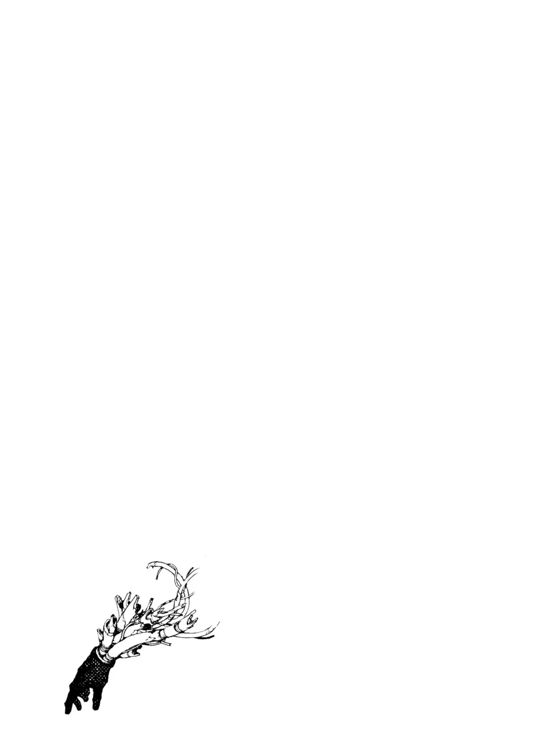 Read Levius/est chapter 47 image 84 on Lezhin