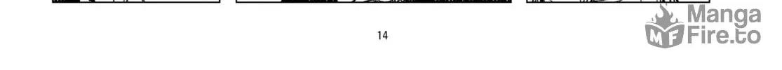 Read Levius/est chapter 48 image 19 on Lezhin