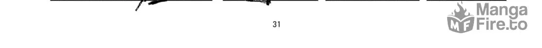 Read Levius/est chapter 48 image 53 on Lezhin