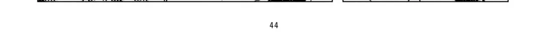 Read Levius/est chapter 49 image 15 on Lezhin