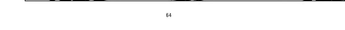 Read Levius/est chapter 49 image 55 on Lezhin