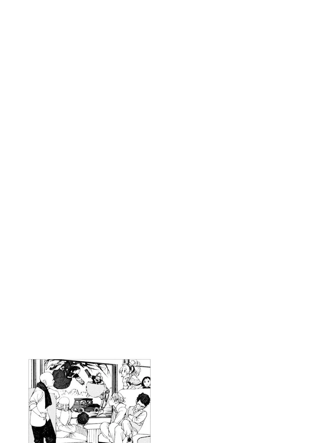 Read Levius/est chapter 5 image 64 on Lezhin