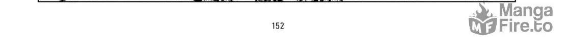 Read Levius/est chapter 52 image 47 on Lezhin
