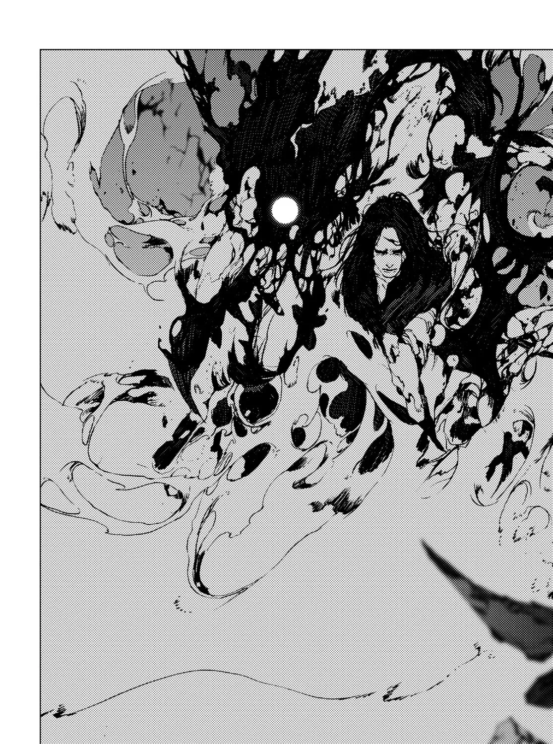 Read Levius/est chapter 52 image 54 on Lezhin