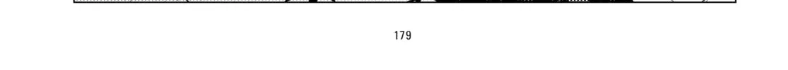 Read Levius/est chapter 53 image 37 on Lezhin