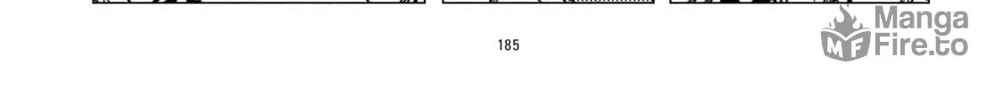 Read Levius/est chapter 53 image 49 on Lezhin