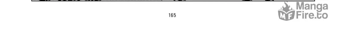 Read Levius/est chapter 53 image 9 on Lezhin
